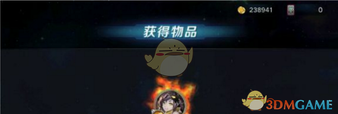 《魔女兵器》祈愿币获得方法一览