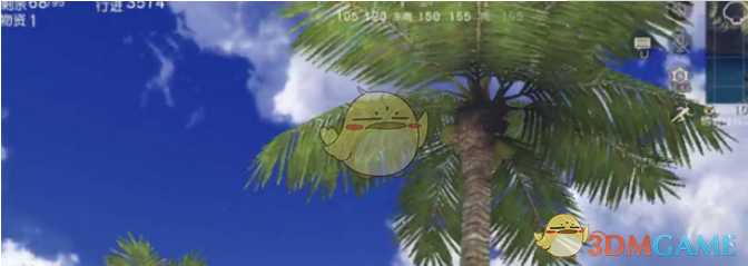 《荒野行动》椰子头盔获得方法推荐
