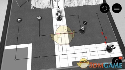 《代号47：出击》第1-10关攻略