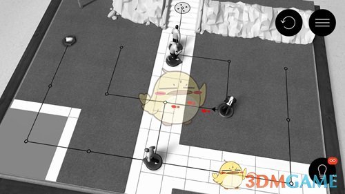 《代号47：出击》第1-10关攻略