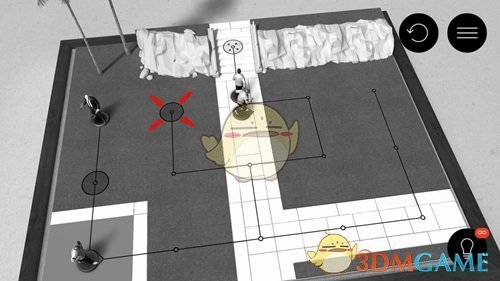 《代号47：出击》第1-10关攻略