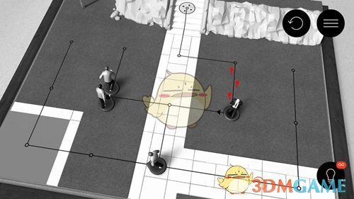 《代号47：出击》第1-10关攻略