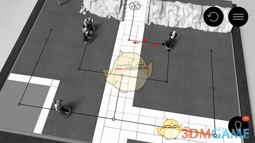 《代号47：出击》第1-10关攻略