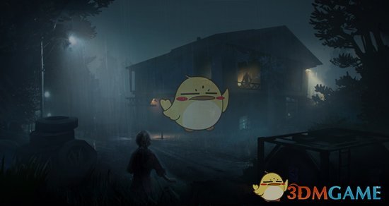 第五人格最新版本开启在即 角色剧情双更新