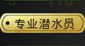 《绝地求生：刺激战场》称号大全 各类勋章称号获得方法介绍