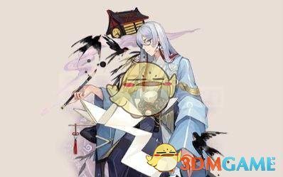 《阴阳师》书翁技能调整分析详解