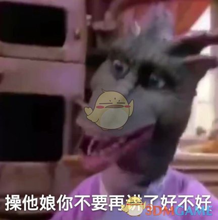 最近大热的甘霖娘到底是什么意思？