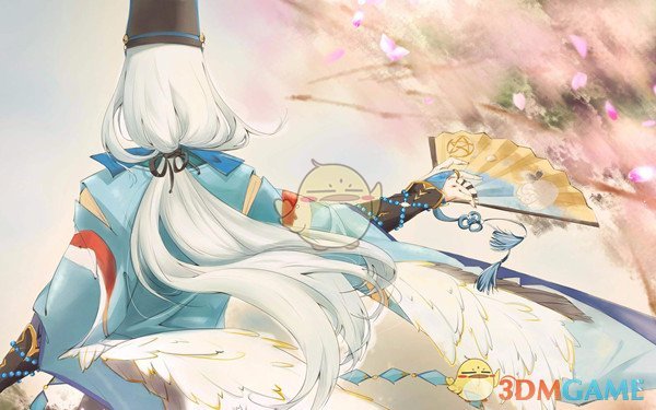 《阴阳师》体验服4月18日体验优化更新