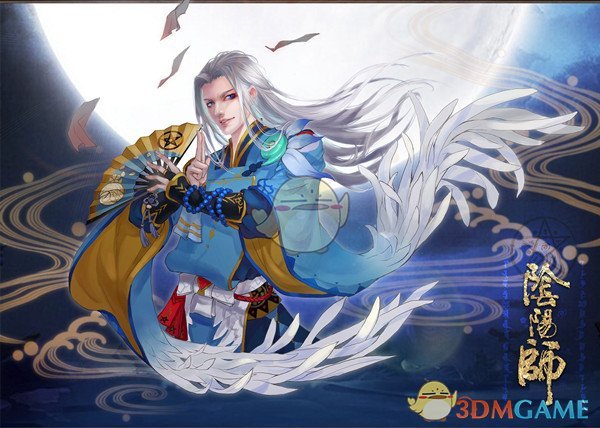 《阴阳师》正式服4月18日重要更新逢魔之时攻略介绍