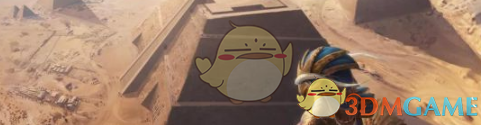 《暗黑之书》世界观介绍