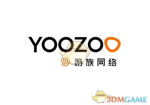 游族2018Q1净利润2.22亿 重度手游表现抢眼