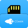 存储空间清理手机软件app