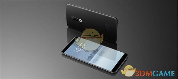 flyme7怎么样？flyme7详细评测