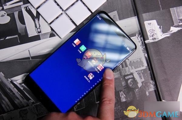 flyme7怎么样？flyme7详细评测