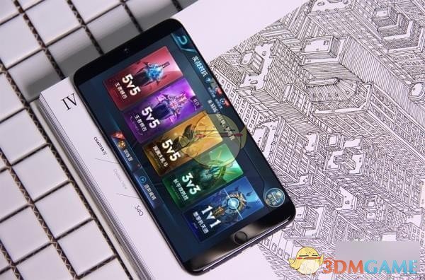 flyme7怎么样？flyme7详细评测