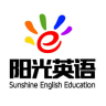 阳光英语手机软件app