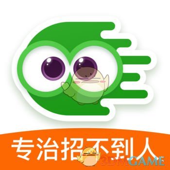 飞蛙聘聘手机软件app