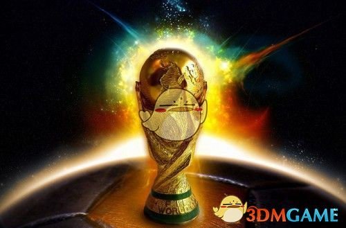 2018世界杯即将到来，盘点世界杯足球类游戏盛宴！！！