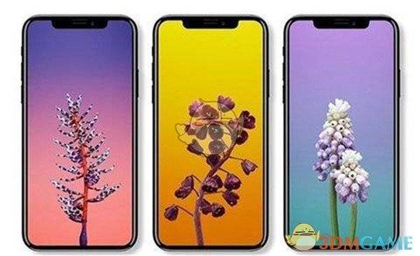 《iPhoneX》第三方数据访问设备失败解决方法