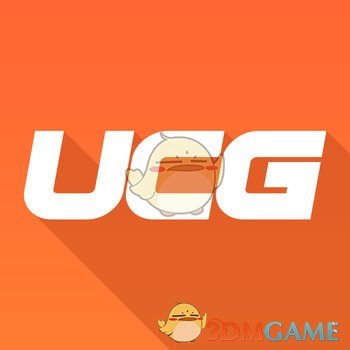 UCG手机软件app