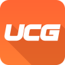 UCG手机软件app