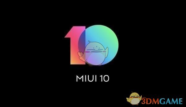 MIUI10适配机型一览