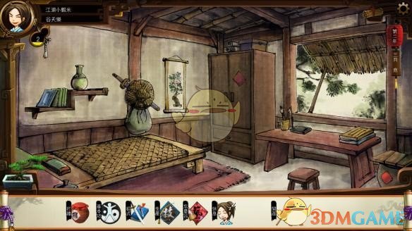 《侠客风云传》手游系列单机版玩法介绍，网游版将延续经典