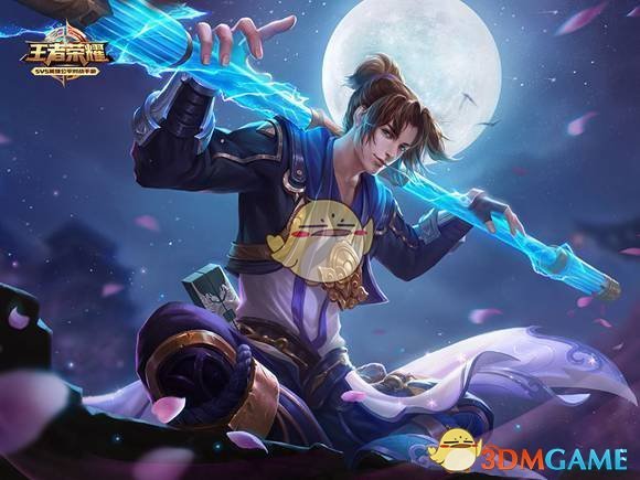 《王者荣耀》S12最强刺客推荐