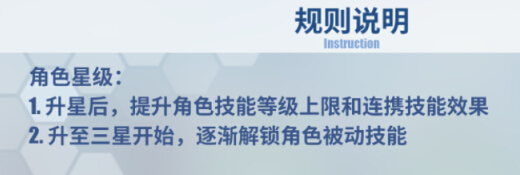 电击文库零境交错被动技能怎么解锁 被动技能解锁条件