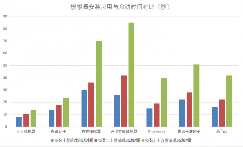 为何用户青睐欧宝娱乐app平台最新下载 探讨当前娱乐平台的发展态势