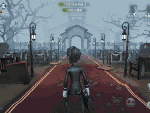《第五人格》入殓师攻略大全