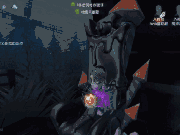 《第五人格》入殓师攻略大全
