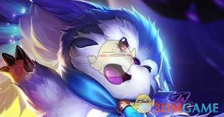 《王者荣耀》冰雪萌奇最多可以获得多少个