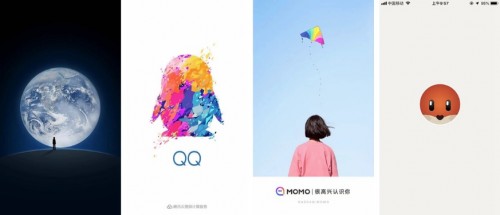 场景化社交：狼人杀是如何从游戏变成社交软件的？