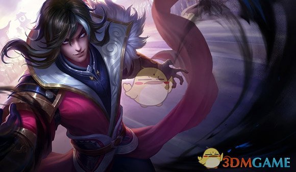《王者荣耀》S14赛季什么英雄厉害