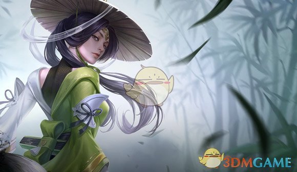 《王者荣耀》S14赛季什么英雄厉害