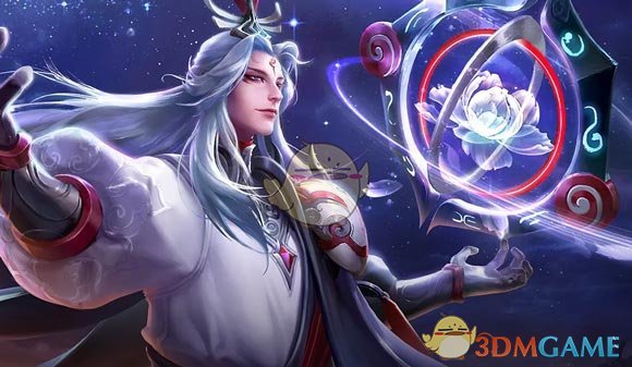 《王者荣耀》S14赛季什么英雄厉害