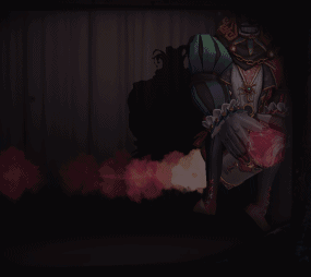 《第五人格》荒诞之令礼包能开出什么