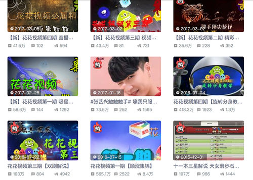 最长情主播！开播《刺激战场》一周年，触手花花为爱吃鸡