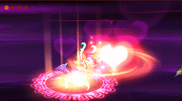 巫妖王之怒《兽人三国》全新三大魔王震撼登场