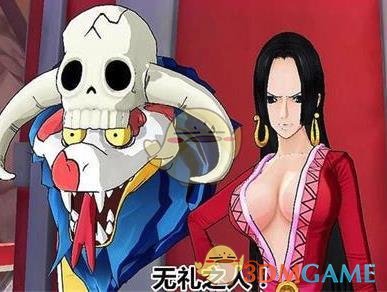 《航海王：燃烧意志》黄金战魂怎么获取