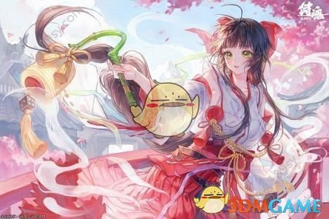 《侍魂：胧月传说》3月6日更新内容介绍