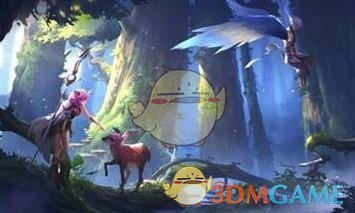 《王者荣耀》2019五五开黑节福利曝光
