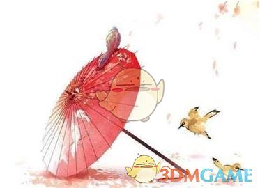 《王者荣耀》2019端午节新皮肤汇总