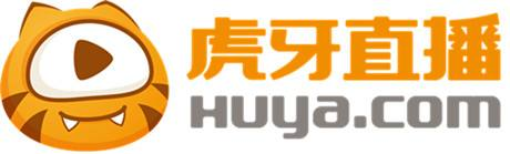 QQ手游名人赛：收官战李现Sunnee空降，现男友带你浪漫峡谷游