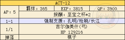 《FGO》FZ联动复刻活动攻略大全