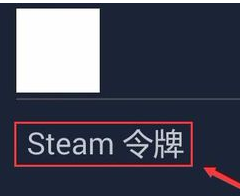《Steam》手机令牌换手机绑定教程