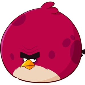 愤怒的小鸟2 电脑版
