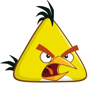 愤怒的小鸟2 电脑版