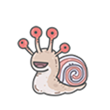 《最强蜗牛》异种形态玩法介绍
